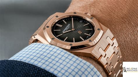 buy audemars piguet online|audemars piguet where to buy.